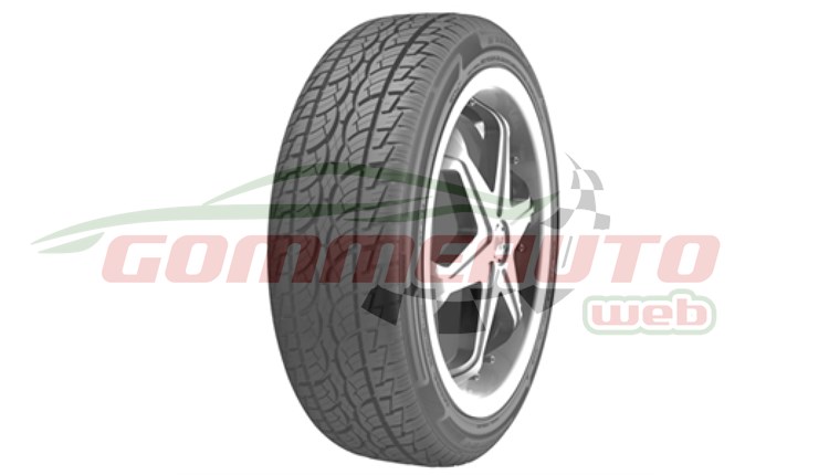 COP. 235/70 R17 111H SP-7